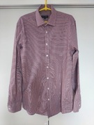 Koszula Wólczanka 42