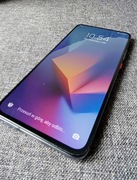 POCO F2 PRO 5G - GB RAM 6 GB - 128 GB ROM - Cyber Grey