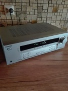Amplituner Sony 180W