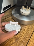 Zatrudnię technika dentystycznego