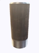 Króciec do wspawania 42,4x3,2