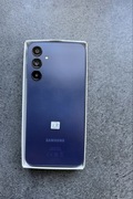 Samsung Galaxy A25 5G