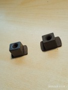 Kostka śruby chwytu Ak47, Akm.