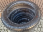 Sprzedam NOWE opony letnie DUNLOP