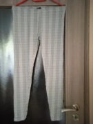 Legginsy Y.F.K. rozm. 158/164