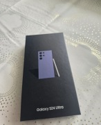 Samsung Galaxy S24 Ultra 256GB