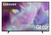 Samsung QE43Q67A QLED 43 cale 4K smart TV (2021)