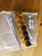 Volvo Penta EVC Multilink Hub 21469055