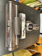 Szczotka , turbo ssawka do odkurzacza Dyson