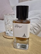 Perfumy Rifaaqat Paris Corner