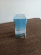 Louis Vuitton pacific chill 100ml