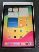 Tablet iPad PRO 11 128GB gen 2 LTE