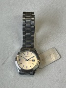 Zegarek Adriatica 1161.515.2