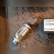 Zestaw startowy Dodge grand caravan