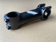 Mostek Wspornik Kierownicy CUBE PRO CPS 100mm 31.8mm Ahead Szosa MTB