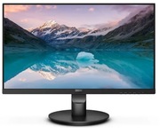 Monitor 22 cale Philips 221S9 1920x1080