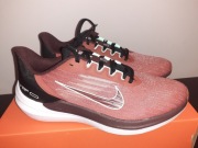 Nike Air Winflo 9, nowe