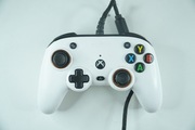 Nacon Pro Controller