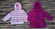 Kurteczki na zimę r.98