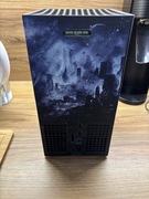 Konsola Xbox series X gwarancja do 30.03.2027