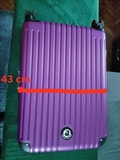 Walizka OKAZJA!!! NISKA CENA!!!