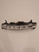 CITROEN C4 PICASSO 11-14 Światło LED