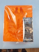 Star Wars silikonowa forma Sokół Millennium Falcon Gwiezdne Wojny