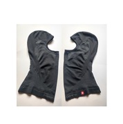 kominiarka termoaktywna bezszwowa 4F komin narciarska snowboardowa sportowa