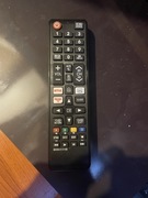 Pilot od Samsung UE55TU7172U