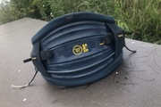 Ride engine saber rozmiar m 2022