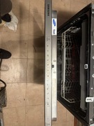 panel sterujący zmywarka Samsung waterwall 2017 r DW60K8550BB