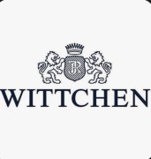 Voucher Wittchen 200zł | karta podarunkowa