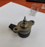 Zawór regulacji ciśnienia oryginalny 0281002493 