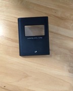 Klapka pokrywa tuszu brother t525w