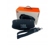 JBL Extreme 4, adapter, gwarancja