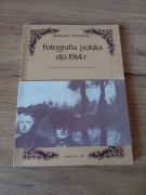 Fotografia polska do 1914 r.