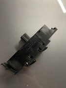 Przelacznik szyby e46 coupe strona kierowcy