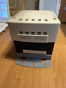 Transformator Legrand 44237 Nowy