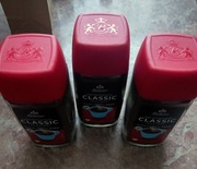 3x Kawa Bellarom Classic - kawa rozpuszczalna | OKAZJA (trzy opakowania)