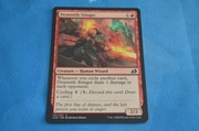 [MTG]Drannith Stinger [Ikoria: Lair of Behemoths](EN)
