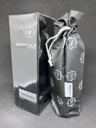 Perfumy męskie MONTALE MANGO MANGA