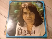 Drupi Drupi winyl