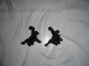 makita dolmar ps dcs 34 4610 3416 36 41 45 dźwignia ssania gaszenia start 