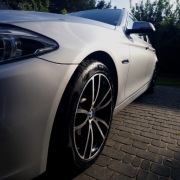 Felgi 19 BMW 5x120