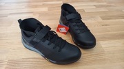 Buty rowerowe Protective "P-Move" 45 Vibram NOWE