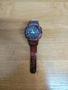 Casio G-Shock GAX 100MB