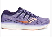 Damskie buty do biegania Saucony Triumph ISO 5 r.37,5