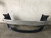 Pas przedni dolny belka wzmocnienie opel Corsa D 1.2