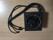 BeQuiet Pure Power 11 600W CM 