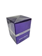 Paco Rabanne Ultraviolet 80ml